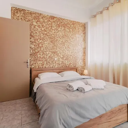 Rhodes Castle View Suite Rhodes City Exterior foto